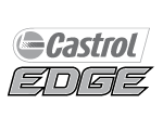 Castrol Edge Logo
